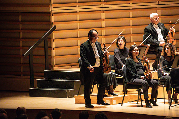 20190227_Chicago_Synphony_Orchestra_MG_5190