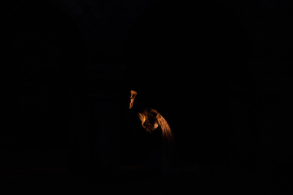 20221022_Romeo_and_Juliet_DSC4104