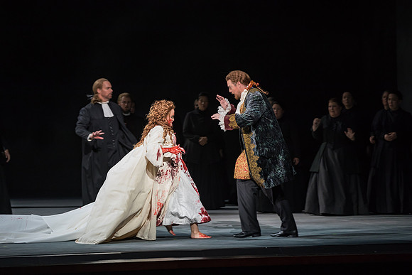 20171109Lucia Di Lammermoor_73A4753
