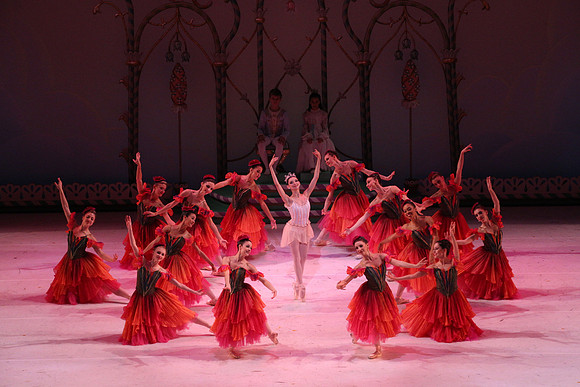 20141229_Nutcracker_WPB_Flowers__CG3P2090