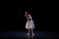20160317_Midsummer_Nights_Dream_DR_Closeup_IMG_5889