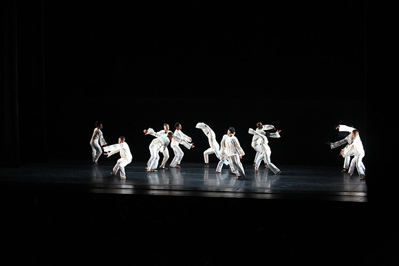 20160218_Alvin_Ailey_Awakening_IMG_0072