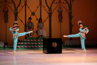 20141223_Nutcracker_ARTC_Chinese_CG3P1548