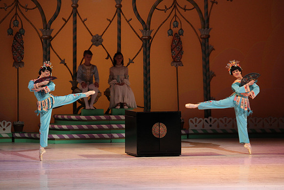 20141223_Nutcracker_ARTC_Chinese_CG3P1548