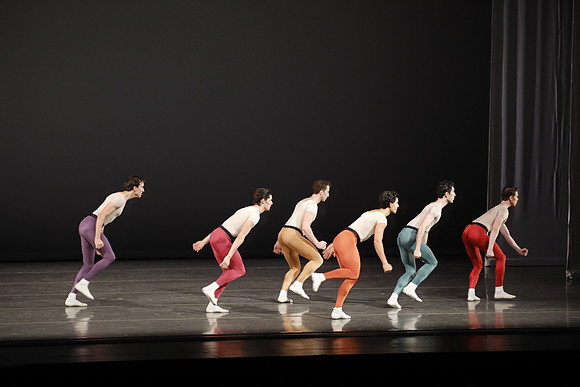 20170113_Glass_Pieces_Akhnaten_PR_MCB_Arsht_73A0743