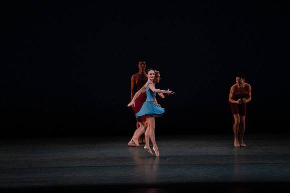 20240210_Winter_Mix_Concerto_DSCH_MCB_DSC4189