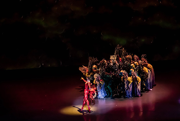 20200222_Firebird_Kravis_2Cast_DSC00101