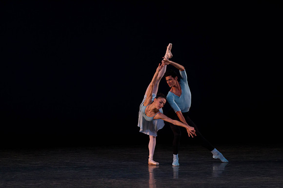 20131301_AL1B2953