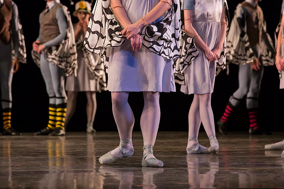 20150326_The_Concert_MCB_Kravitz_9C7C6505