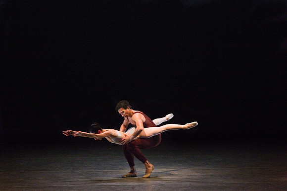 7005_DG_Broward_Art_Center_Ballet_MCB_FL_AL1B4963