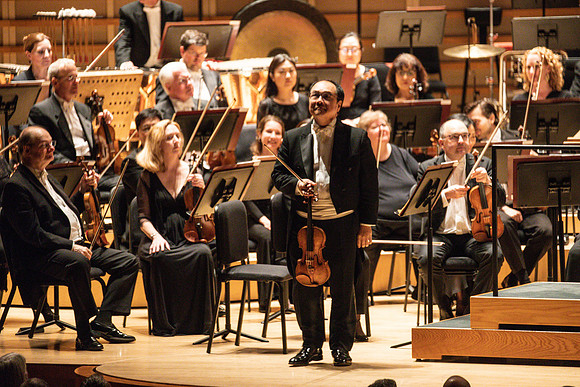 20190227_Chicago_Synphony_Orchestra_MG_5200