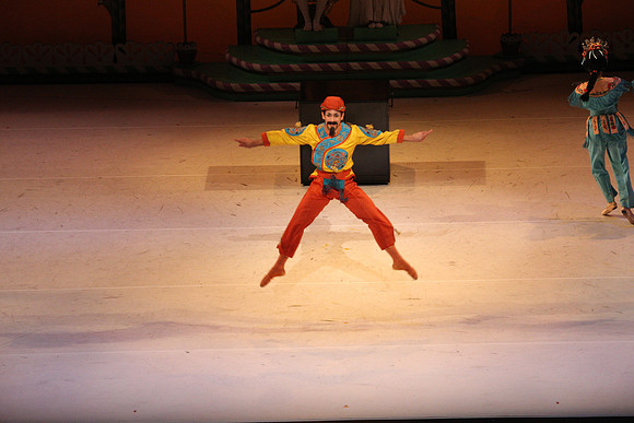 20141229_Nutcracker_WPB_Chinese_CG3P1303