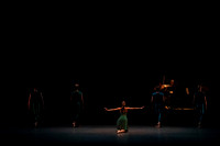 20240210_Winter_Mix_Paganini_in_Play_MCB_DSC1305