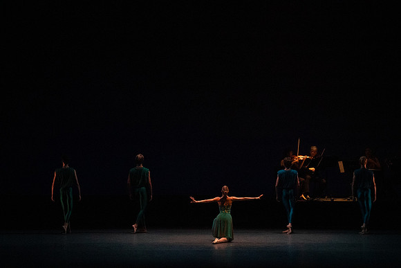 20240210_Winter_Mix_Paganini_in_Play_MCB_DSC1305