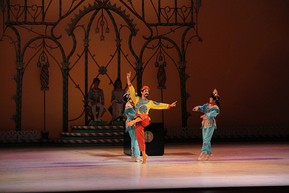 20141223_Nutcracker_ARTC_Chinese_CG3P1617