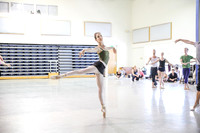 20150618_A_MidSummer_Nights_Dream_Jennings_Studio_9C7C3529