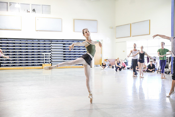 20150618_A_MidSummer_Nights_Dream_Jennings_Studio_9C7C3529