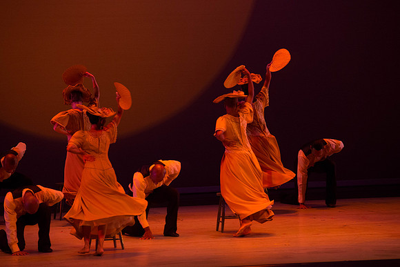 20160219_Revelations_Alvin_Ailey_Arsht_G3P0069