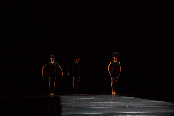 20170223_Alvin_Ailey_Deep_PR_Wide_73A0485