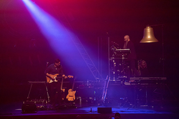 20221008_Pink_Floyd_Nation_DSC0012