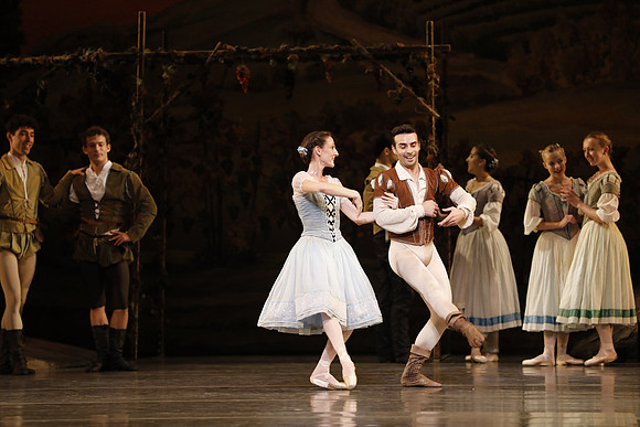 20161020_MCB_Giselle_2Cast_Act1_no Makeup_DRDA_Arsht_73A0046