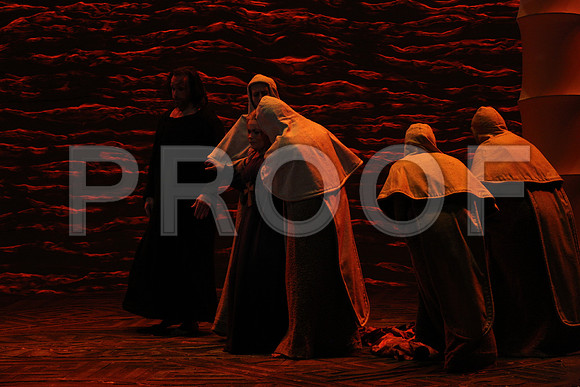 20140501_THAIS_ARSHT_9C7C0032