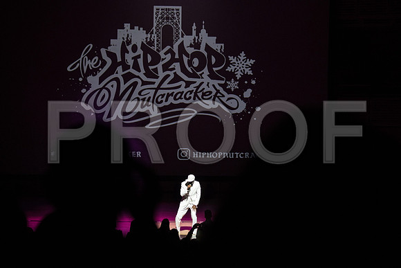 20171202_Hip_Hop_Nutcrackers_73A5619