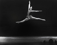 IMG_0016-Edit