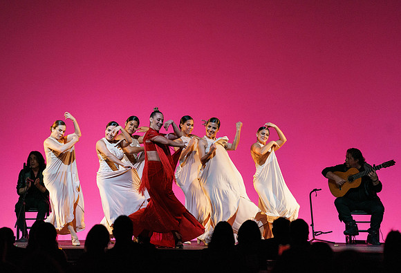 20210417_Siudy_ flamenco_archt_DSC9882