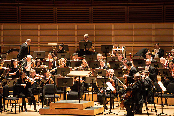 20190227_Chicago_Synphony_Orchestra_MG_5148