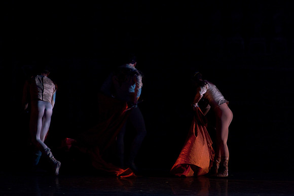 5029_DG_Miami_City_Ballet_Romeo_and_Juliet_Broward_center_2011_MG_4585-2