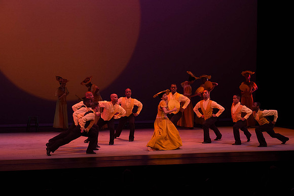 20160219_Revelations_Alvin_Ailey_Arsht_G3P0276