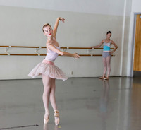 20170309_Who_Cares_Studio_Rehearsal_73A2472