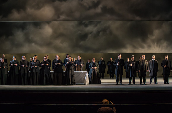 20171109Lucia Di Lammermoor_73A4224