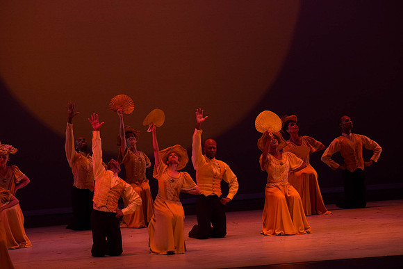20160219_Revelations_Alvin_Ailey_Arsht_G3P0129