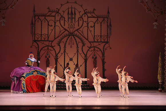 20141211_Nutcrackers_DR_Broward_9C7C9650