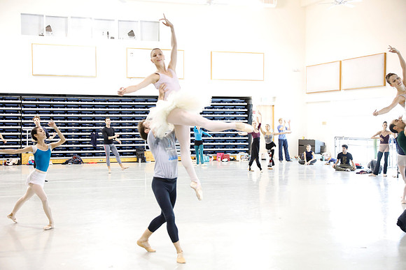 20170309_Who_Cares_Studio_Rehearsal_73A0396