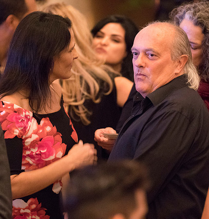20170302_Stars_of_Flamenco_173A0087