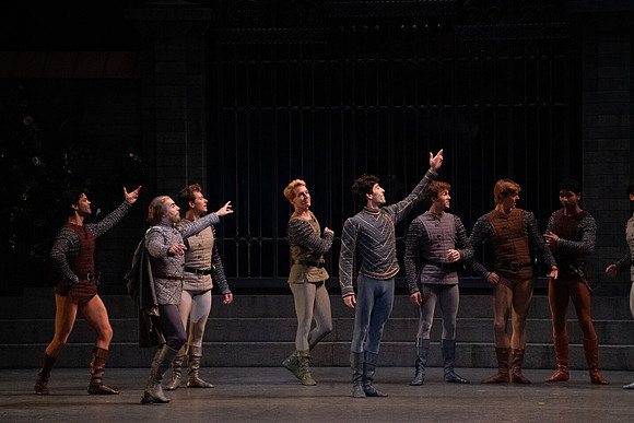 20240418_Swan_Lake_ACT_1 _2_Cast_DSC2759.ARW