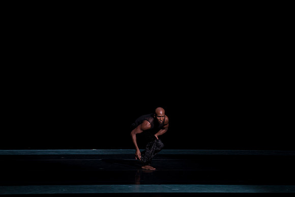 20170223_Alvin_Ailey_Deep_PR_Closeup_G3P0104