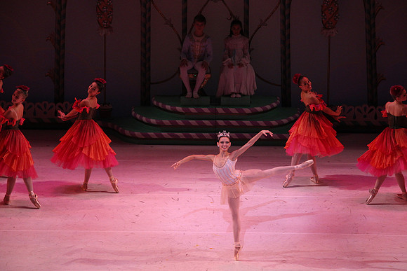 20141229_Nutcracker_WPB_Flowers__CG3P2247
