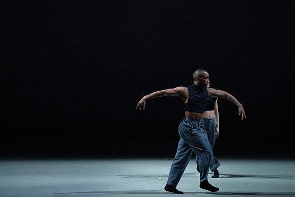 20250228_Down_Rabbit_Hole_Alvin Ailey II_DSC5436