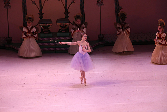 20141229_Nutcracker_WPB_Angels_CG3P0117