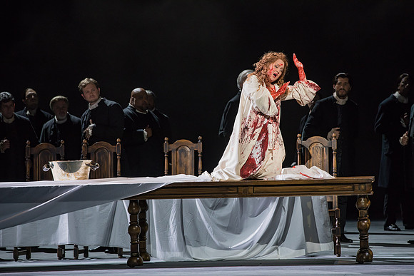 20171109Lucia Di Lammermoor_73A4656