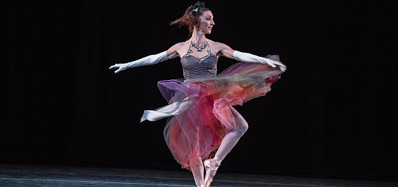20180405_La Valse_Balanchine_Ravel__73A4283