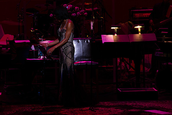 20130122_NATALIE_COLE_AL1B0065