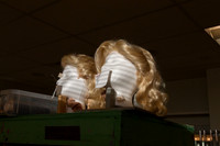 20151022_MCB_Back_Stage_Arsht_L1B6107