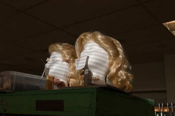 20151022_MCB_Back_Stage_Arsht_L1B6107