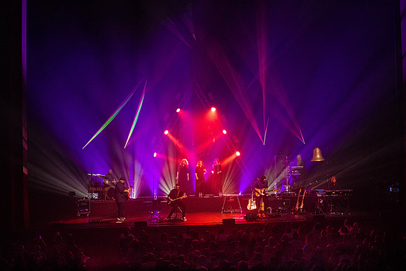 20221008_Pink_Floyd_Nation_DSC0272