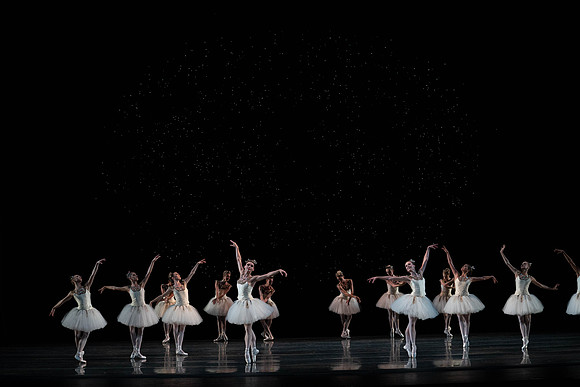 20220317_Dimonds_Dress Rehearsal_DSC1459
